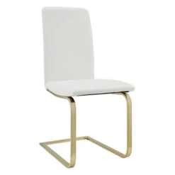 Piper Dining Chair - Set Of 2 -Furniture Sales 013126653 30755.1690286254.386.513 1