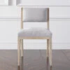 Alric Dining Chair -Furniture Sales 013135432 1 75077.1690284869.386.513
