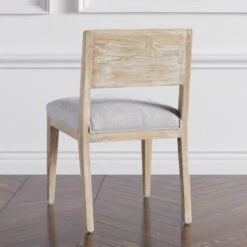 Alric Dining Chair -Furniture Sales 013135432 3 26411.1690284870.386.513 1