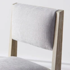 Alric Dining Chair -Furniture Sales 013135432 4 29578.1690284870.386.513 1