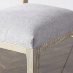 Alric Dining Chair -Furniture Sales 013135432 5 08501.1690284870.386.513 1