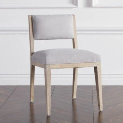 Alric Dining Chair -Furniture Sales 013135432 21685.1690284869.386.513