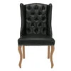 Archer Leather Dining Chair - Wash Oak -Furniture Sales 013147272 1 17962.1690272336.386.513