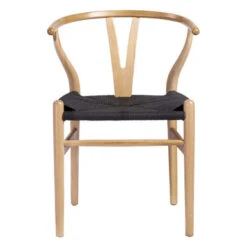 Tia Dining Chair Natural/Black - Set Of 2 11 Tia Dining Chair Natural/Black - Set Of 2 -Furniture Sales 013147587 2 71895.1690285894.386.513 1
