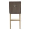 Maxwell Stool - Wash Oak -Furniture Sales 013157272 1 62523.1690283629.386.513