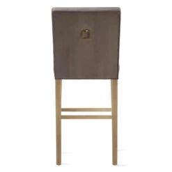 Maxwell Stool - Wash Oak -Furniture Sales 013157272 5 92494.1690283630.386.513