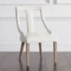 Jade Dining Chair - Wash Oak -Furniture Sales 013158782 90698.1690285176.386.513 1