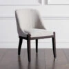 Lily Dining Chair - Espresso 1 Lily Dining Chair - Espresso -Furniture Sales 013161988 85856.1690285172.386.513