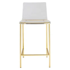 Sabina Counter Stool - Set Of 2 -Furniture Sales 013170397 2 40033.1690285857.386.513