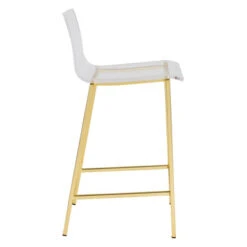 Sabina Counter Stool - Set Of 2 -Furniture Sales 013170397 3 66699.1690285858.386.513