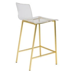 Sabina Counter Stool - Set Of 2 -Furniture Sales 013170397 4 18233.1690285858.386.513