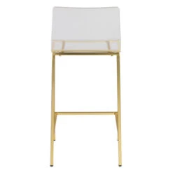 Sabina Counter Stool - Set Of 2 -Furniture Sales 013170397 5 42177.1690285858.386.513