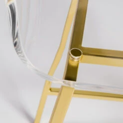 Sabina Counter Stool - Set Of 2 -Furniture Sales 013170397 7 65798.1690285859.386.513