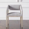 Alric Dining Arm Chair -Furniture Sales 013175693 1 41401.1690284867.386.513