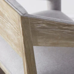 Alric Dining Arm Chair -Furniture Sales 013175693 4 67634.1690284868.386.513