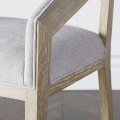 Alric Dining Arm Chair -Furniture Sales 013175693 5 60411.1690284868.386.513