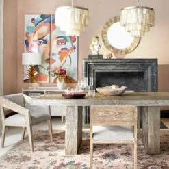 Alric Dining Arm Chair -Furniture Sales 013175693 6 42121.1690284869.386.513 1