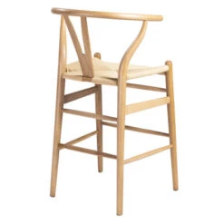 Tia Counter Stool - Natural/Natural -Furniture Sales 013178713 3 68665.1690292084.386.513