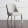 Lily Dining Chair - Natural Grey -Furniture Sales 013179274 62375.1690285172.386.513 1