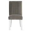 Easton Dining Chair - Acrylic -Furniture Sales 013180703 1 71639.1690274942.386.513