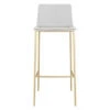 Keeley Bar Stool - Set Of 2 -Furniture Sales 013184509 1 49051.1690287165.386.513