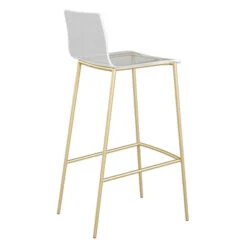 Keeley Bar Stool - Set Of 2 9 Keeley Bar Stool - Set Of 2 -Furniture Sales 013184509 3 75857.1690287166.386.513