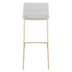 Keeley Bar Stool - Set Of 2 10 Keeley Bar Stool - Set Of 2 -Furniture Sales 013184509 4 78880.1690287166.386.513