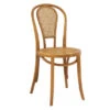 Yvonne Dining Chair - Set Of 2 -Furniture Sales 013185560 1 60749.1690286372.386.513