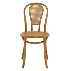 Yvonne Dining Chair - Set Of 2 -Furniture Sales 013185560 2 46810.1690286373.386.513