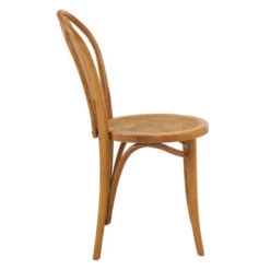 Yvonne Dining Chair - Set Of 2 -Furniture Sales 013185560 3 72504.1690286373.386.513 1