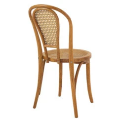 Yvonne Dining Chair - Set Of 2 -Furniture Sales 013185560 4 62790.1690286373.386.513 2