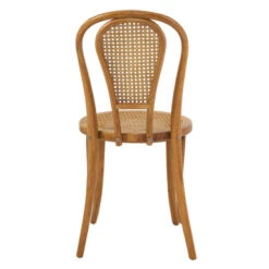 Yvonne Dining Chair - Set Of 2 -Furniture Sales 013185560 5 72904.1690286374.386.513 2