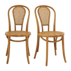 Yvonne Dining Chair - Set Of 2 -Furniture Sales 013185560 85429.1690286372.386.513 1