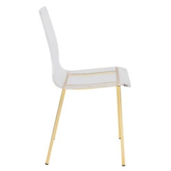 Sabina Dining Chair - Set Of 2 -Furniture Sales 013192445 2 41288.1690285854.386.513