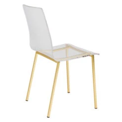 Sabina Dining Chair - Set Of 2 -Furniture Sales 013192445 3 05276.1690285855.386.513