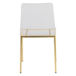 Sabina Dining Chair - Set Of 2 -Furniture Sales 013192445 4 77523.1690285855.386.513