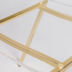 Sabina Dining Chair - Set Of 2 -Furniture Sales 013192445 5 28180.1690285855.386.513