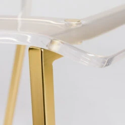 Sabina Dining Chair - Set Of 2 -Furniture Sales 013192445 6 36270.1690285856.386.513