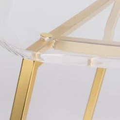 Sabina Dining Chair - Set Of 2 -Furniture Sales 013192445 7 15742.1690285856.386.513