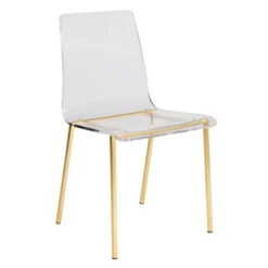 Sabina Dining Chair - Set Of 2 -Furniture Sales 013192445 86166.1690285854.386.513