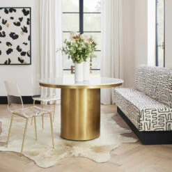 Sabina Dining Chair - Set Of 2 -Furniture Sales 013192445 rv1 46413.1690285857.386.513