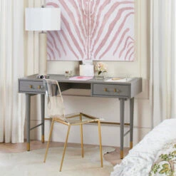 Sabina Dining Chair - Set Of 2 -Furniture Sales 013192445 rv2 70533.1690285856.386.513