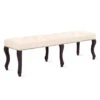 Archer Bench - Espresso -Furniture Sales 013233320 32092.1690273557.386.513