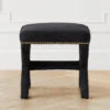 Carly Stool -Furniture Sales 013302789 1 96601.1690287681.386.513 1
