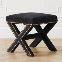 Carly Stool -Furniture Sales 013302789 51654.1690287681.386.513 1