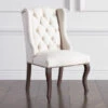 Archer Dining Chair - Espresso -Furniture Sales 013317355 78461.1690268343.386.513