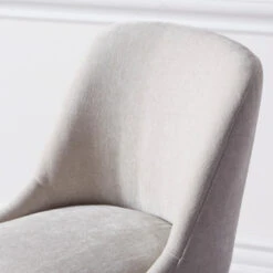 Lily Dining Chair - Matte Black -Furniture Sales 013324934 4 31406.1690284866.386.513 1