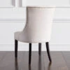 Nottingham Dining Chair - Espresso 2 Nottingham Dining Chair - Espresso -Furniture Sales 013328597 1 81905.1690269997.386.513