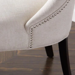 Nottingham Dining Chair - Espresso -Furniture Sales 013328597 3 92474.1690269998.386.513