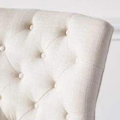 Nottingham Dining Chair - Espresso -Furniture Sales 013328597 4 71379.1690269998.386.513